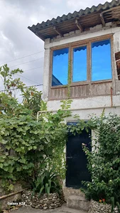 شهرک ماهان