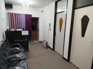 مرکز مشاوره ابتین 3