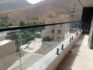 بازرگانی استیل پاسارگاد 3