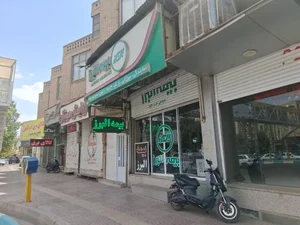 بیمه البرز نمایندگی میرزائی