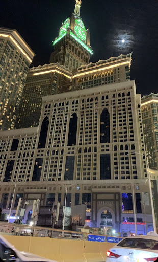 حي اجياد المصافي