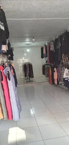 پوشاک گل نرگس