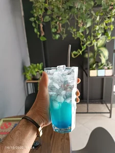 وال کافه 2