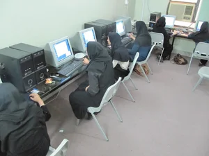 هرمز کامپیوتر