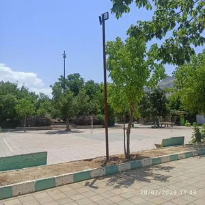 پارک معلم 2