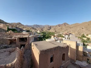 MehrAbad