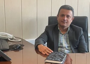 سازمان پزشکی قانونی همدان