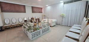 دفتر ازدواج ۶۰ اصفهان