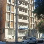بانک انصار شعبه زند