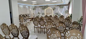 داروخانه شبانه روزی - دکتر مختاری