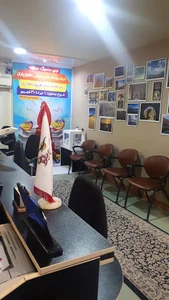 طلوع یاران