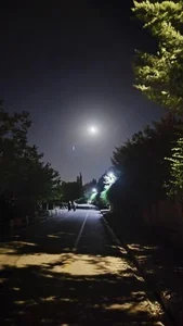 پارک کوهستان 2