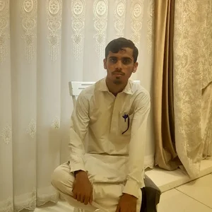 آموزشگاه رانندگی پرهام