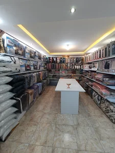 کالای خواب یونیک