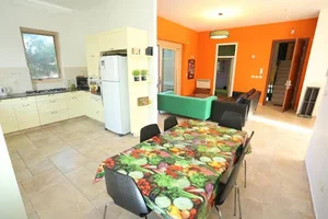 Bed N' Brot - Apartment with Balcony