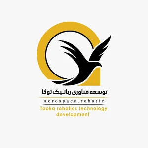 توکا