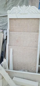 صنایع سنگ کوثر 3