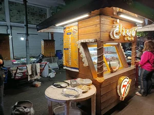 کبابی seven 7 2