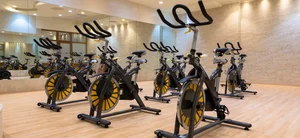 باشگاه ورزشی کارن کلاب
