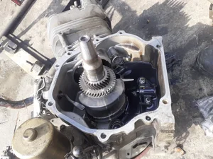 فروشگاه سجاد عطارزاده 3
