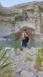 داڵاو چاوێز