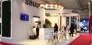 بهاران