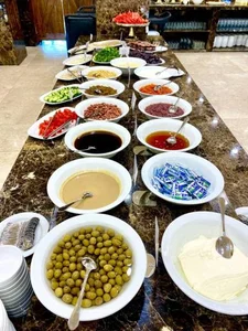 هتل دیاکو 2