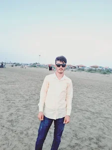 شیخ آباد