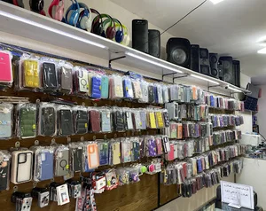 Mobile Tehran(موبایل تهران)