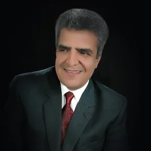 عکاسی پرستو