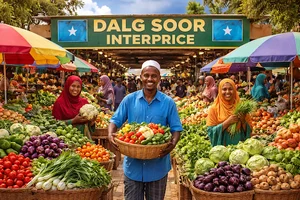 DALAG-SOOR-INTERPRICE