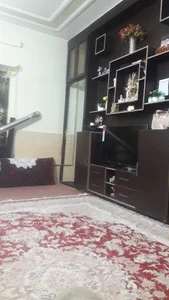 لوازم خانگی ال جی