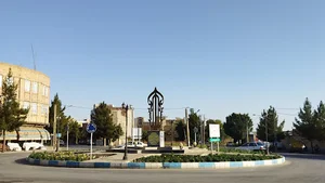 میدان امام حسین