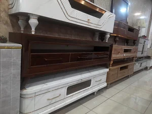 مبلمان کاج