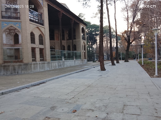 انجمن خیریه بهداشتی و درمانی حضرت ابوالفضل (ع)