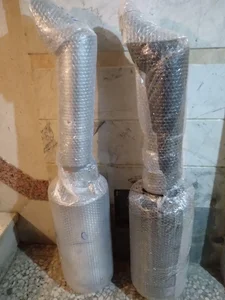 مهرایران یدک 4