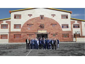 دبیرستان هوشمند پسرانه حکمت
