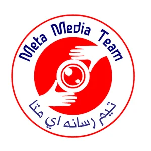 کافه رسانه
