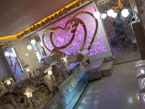 دفتر ازدواج ۳۷۲ 2
