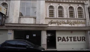 دکتر جلال حسن زاده ( متخصص بیماری های داخلی)