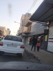 بانک ملت