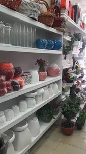 گلفروشی آنمان