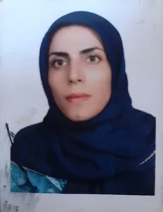 وکیل معصومه الماسی 2