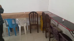 فروشگاه بزرگ ساندویجی ساحل باپیک موتوری 3