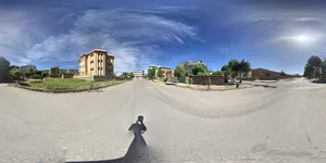 دبیرستان شایستگان