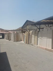 سنگستان اركان افضلي