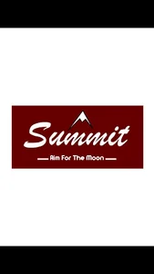 Summit English Academy (زبانکده سامیت)