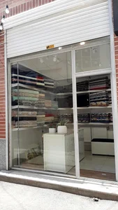 پارچه فروشی گنجینه 5