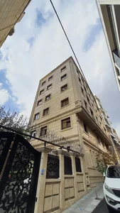 شرکت چنار خیام 2