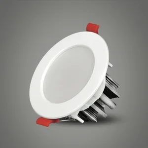 صنایع روشنایی ویرکو